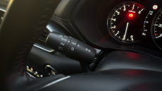 Mazda CX-5 2.0 Sport Black Edition 5dr Petrol Estate